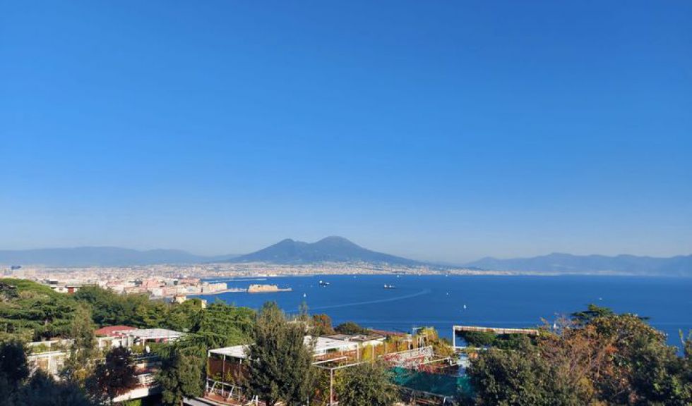 Compravendite immobiliari 2025: è il momento giusto per acquistare casa?