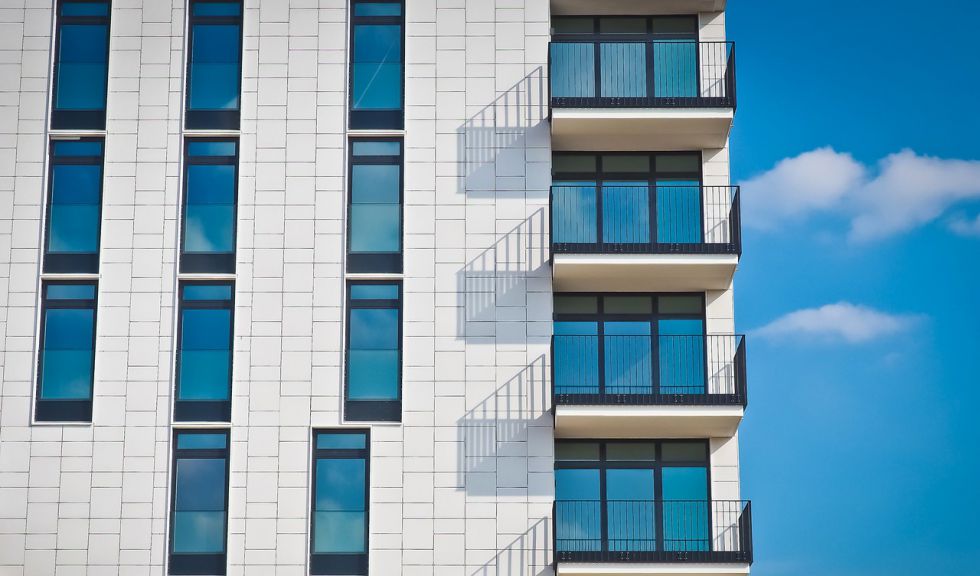 Polizza scoppio e incendio: tutto quello che c’è da sapere