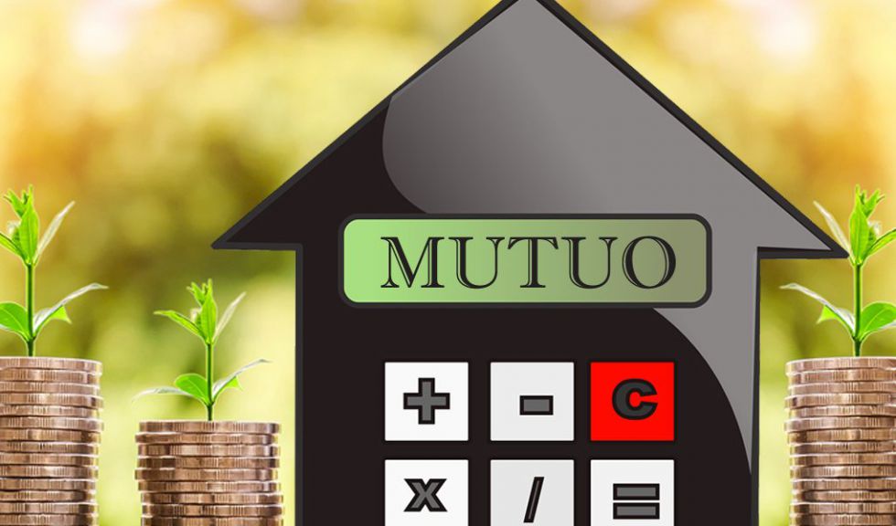 Mutui, a cosa serve l’estinzione parziale e come fare richiesta alla banca