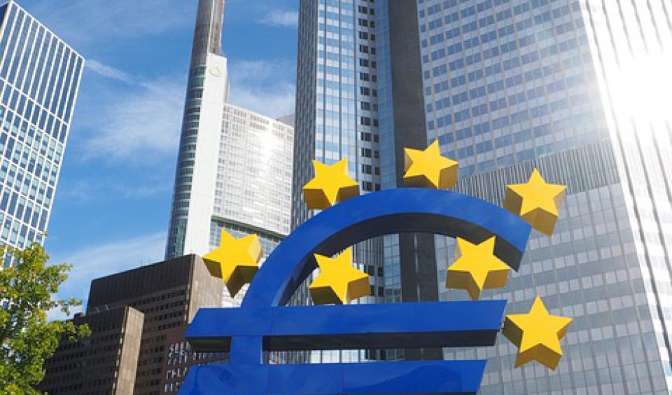 La BCE da un taglio dei tassi di 0,25%, quale impatto sui mutui