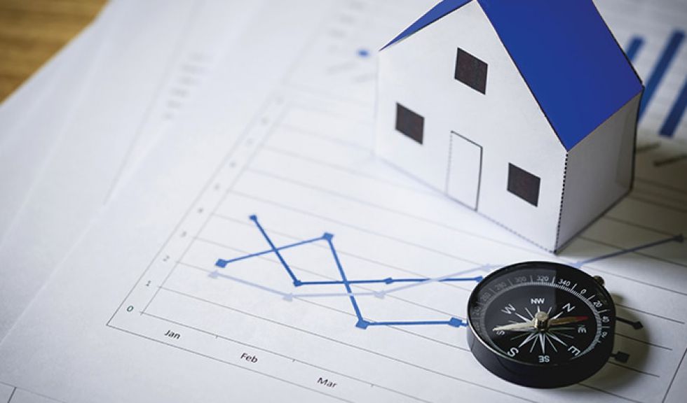 Decreto Salva Casa: più flessibilità e opportunità per il settore immobiliare