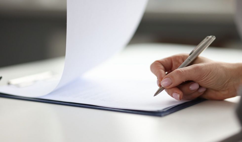 Nuda proprietà: un trend immobiliare in crescita per investitori e venditori