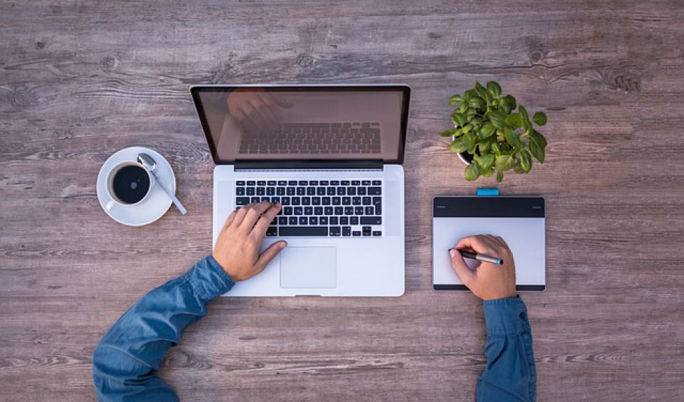 Cos’è il fascicolo digitale dell’immobile e perché è importante