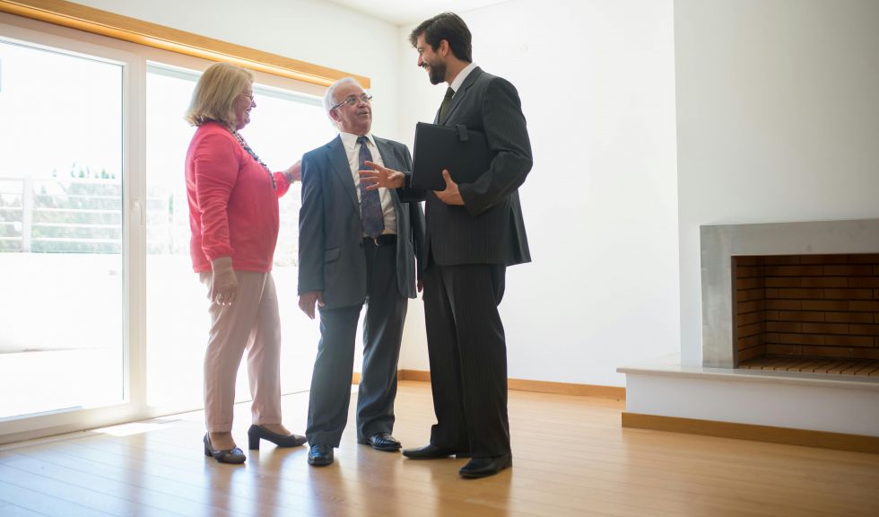 Procura a vendere un immobile: a cosa serve, quanto costa e a chi affidarla?