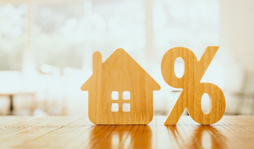 AGEVOLAZIONI PRIMA CASA 2025: PIÙ TEMPO PER VENDERE LA “VECCHIA” CASA E NON PERDERE I BENEFICI