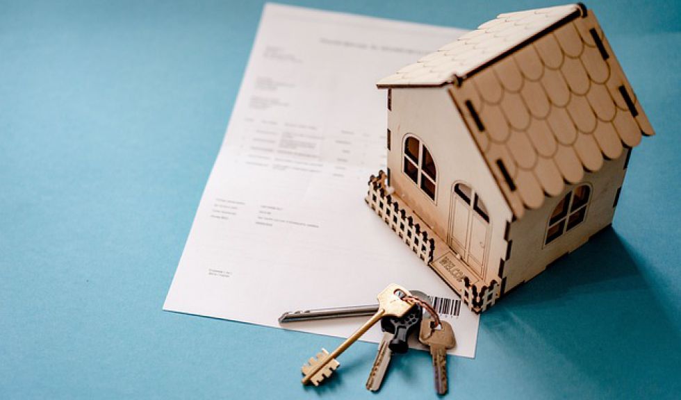 Flipping immobiliare: opportunità e rischi di un mercato in crescita