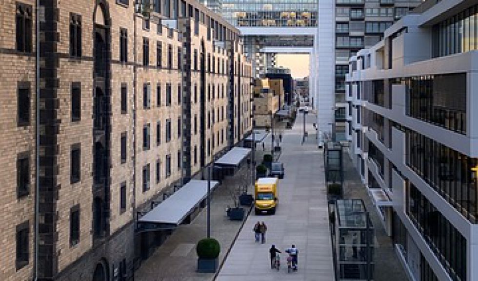 Immobili commerciali in Italia: un settore in evoluzione