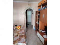Residenziale - Vendita Appartamento Casalnuovo Via Benevento in PARCO con Box e posto auto - 2