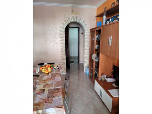 Residential - Sale Apartment Casalnuovo Via Benevento in PARK with Garage and parking space - 2