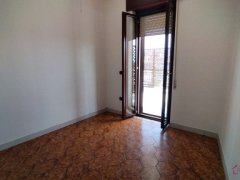 Appartamento Casalnuovo con Terrazzo 60 mq,via Roma - 8