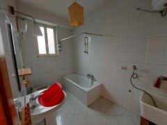 Sale Apartment -50 sqm - Volla - Via Fraustino - 12