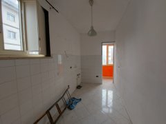Vendita Appartamento -50 mq - Volla - Via Fraustino - 9