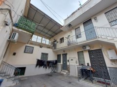 Sale Apartment -50 sqm - Volla - Via Fraustino - 8