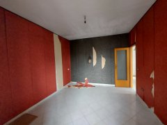 Vendita Appartamento -50 mq - Volla - Via Fraustino - 1