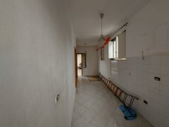 Vendita Appartamento -50 mq - Volla - Via Fraustino - 5
