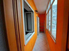Sale Apartment -50 sqm - Volla - Via Fraustino - 11
