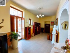 Apartment with Terrace Cicciano - Via Olmo - - 3