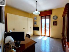 Apartment with Terrace Cicciano - Via Olmo - - 5