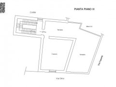 Appartamento con Terrazzo Cicciano -  Via Olmo - - 10