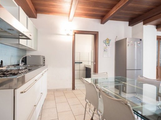 Apartment near Riviera di Chiaia - 2