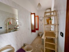 Appartamento Casalnuovo in vendita di 96mq, 4 camere, cucina e bagno - 8