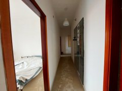 Appartamento Casalnuovo in vendita di 96mq, 4 camere, cucina e bagno - 5
