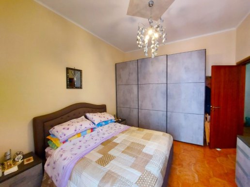 Apartment - Via Caserta al Bravo 140 - 9
