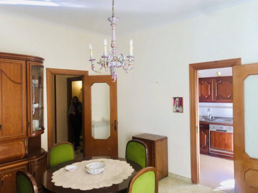 Sale Apartment 130 sqm, with Garage in Viale II Melina, - 13