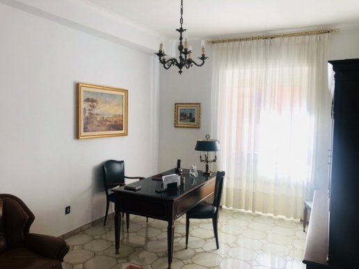 Sale Apartment 130 sqm, with Garage in Viale II Melina, - 14