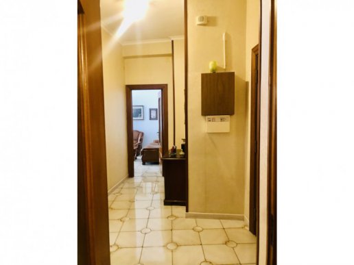 Sale Apartment 130 sqm, with Garage in Viale II Melina, - 16