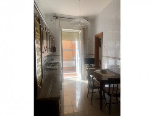 Sale Apartment 130 sqm, with Garage in Viale II Melina, - 17