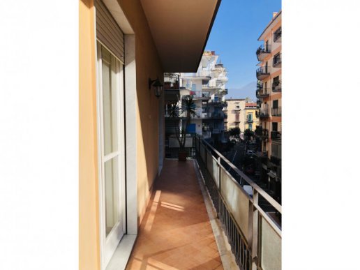 Sale Apartment 130 sqm, with Garage in Viale II Melina, - 20