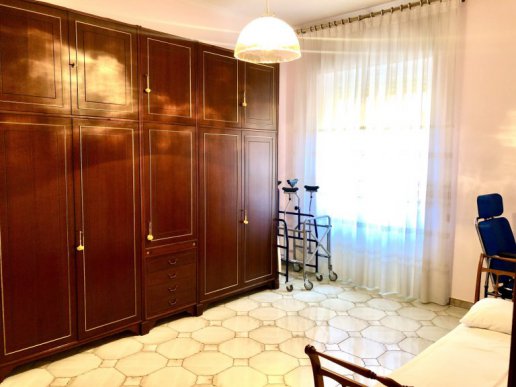 Sale Apartment 130 sqm, with Garage in Viale II Melina, - 5
