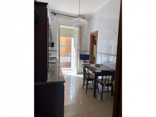 Sale Apartment 130 sqm, with Garage in Viale II Melina, - 2