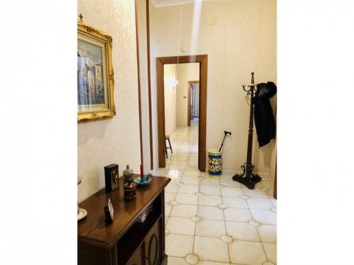 Sale Apartment 130 sqm, with Garage in Viale II Melina, - 7