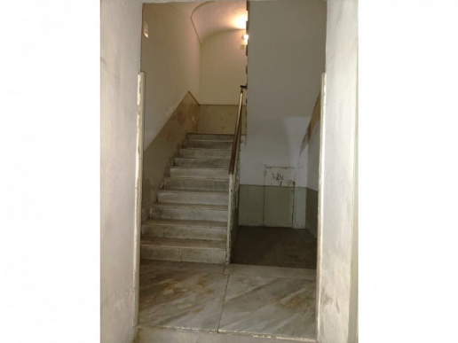 Vendita Appartamento 80 mq con 20 mq balconata al Corso Umberto Primo, Marigliano (NA) - 23