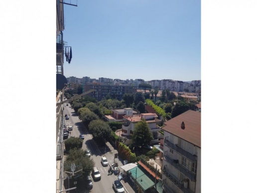 Panoramic apartment for sale with lovely terrace, via Roma, Melito di Napoli - 17