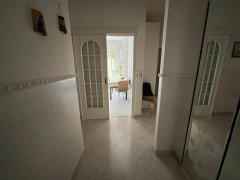 Sale Apartment - San Giorgio A Cremano -Via Alcide De Gasperi - 7