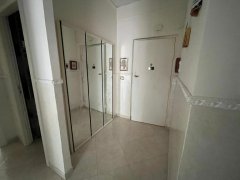 Vendita Appartamento - San Giorgio A Cremano -Via Alcide De Gasperi - 8