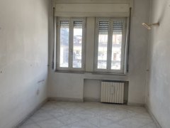 Vendita Appartamento via Persico zona Arenaccia con ascensore - 5