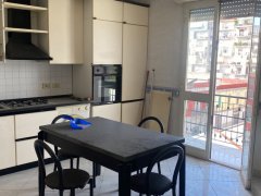 Sale Apartment via Persico area Arenaccia with lift - 2