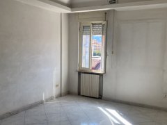 Sale Apartment via Persico area Arenaccia with lift - 3