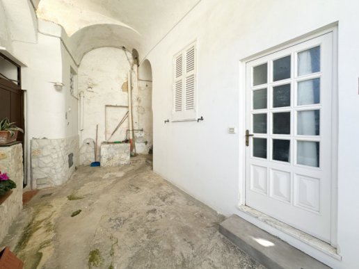Nice apartment for sale in Anacapri - 17