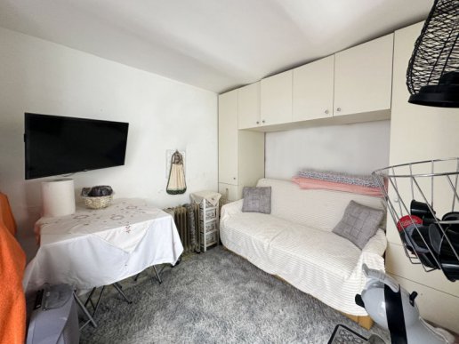 Nice apartment for sale in Anacapri - 10