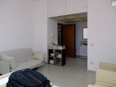 Office with Box and Parking Space, purchase also with RENT with REDEMPTION - 2