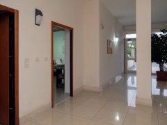 Office with Box and Parking Space, purchase also with RENT with REDEMPTION - 6