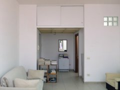 Office with Box and Parking Space, purchase also with RENT with REDEMPTION - 3