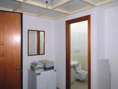 Office with Box and Parking Space, purchase also with RENT with REDEMPTION - 11